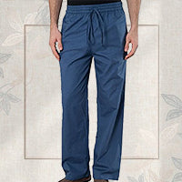 ShopByBrands-MenCottonPant_e8efe71a-8daa-4100-ac6e-7731efd6004e.jpg