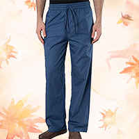 Pant