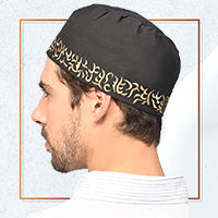 Kufi