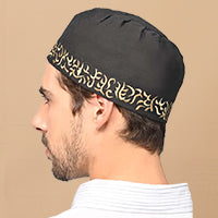 Kufi