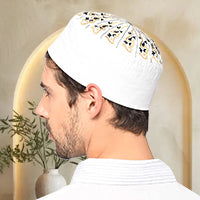 Kufi