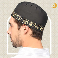 Kufi