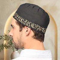 Kufi