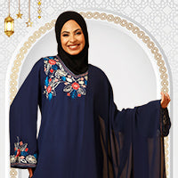 Salwar-kameez
