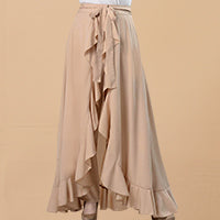 Skirts