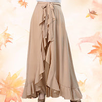 Skirts