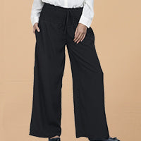 Women-pants