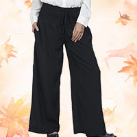 Women-pants
