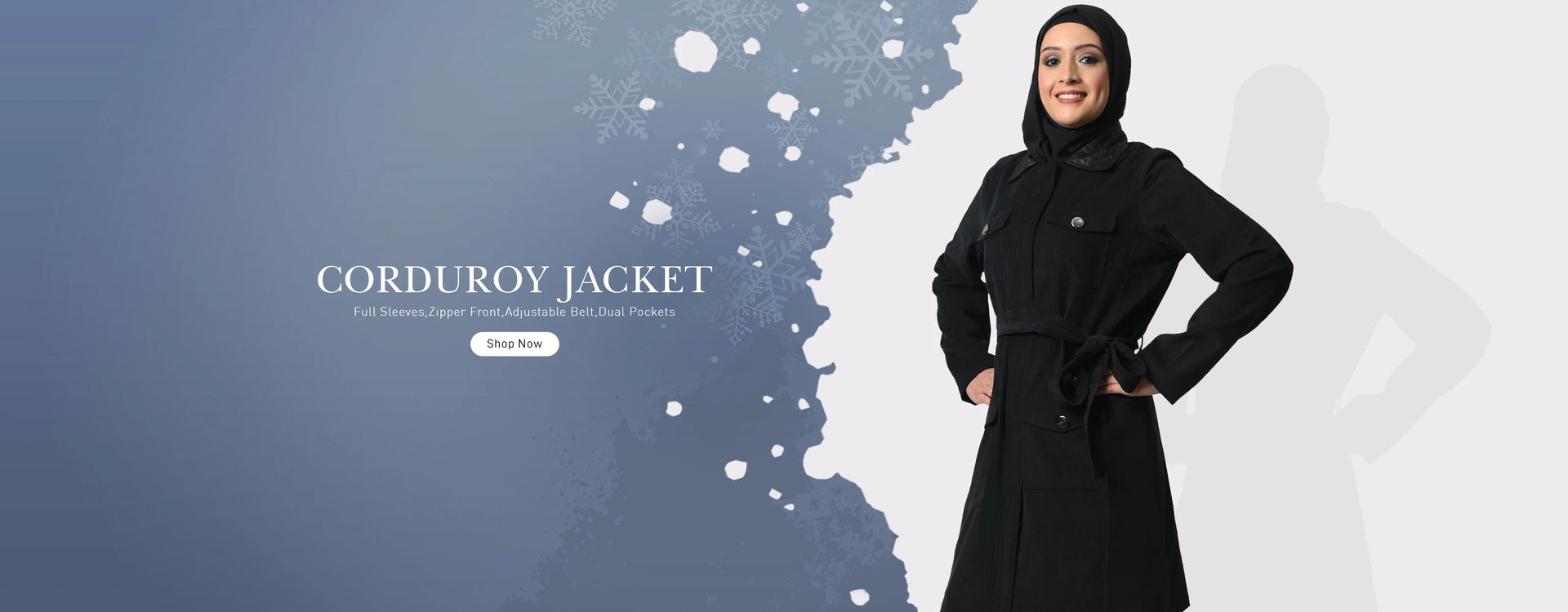 Best islamic clothing