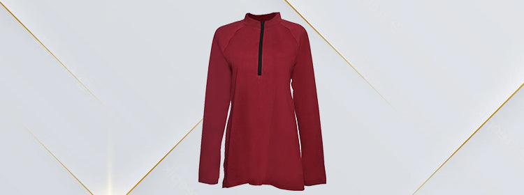 Women T-Shirts & Hoodies