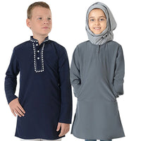 School Uniforms