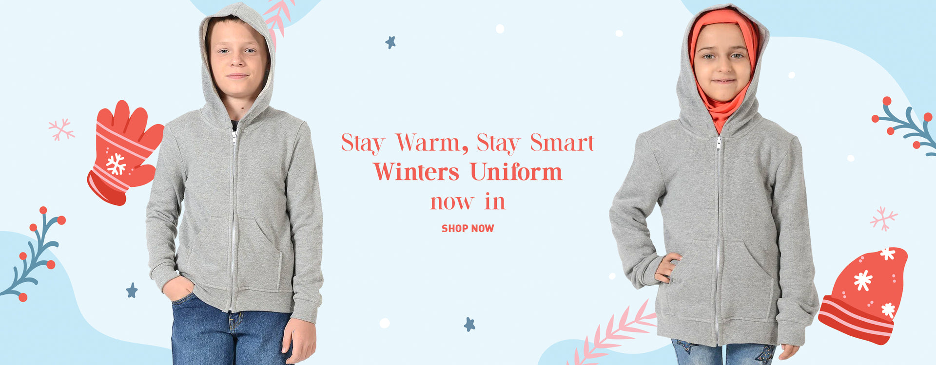 Best islamic clothing