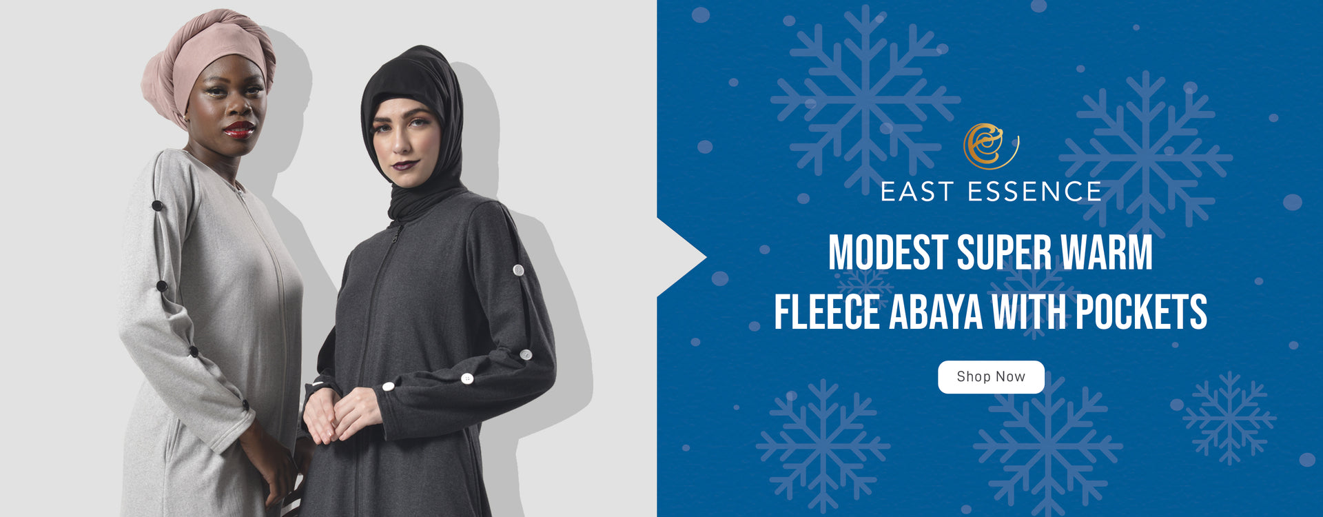 Best islamic clothing