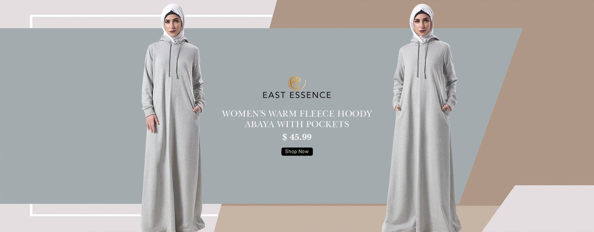 Best islamic clothing