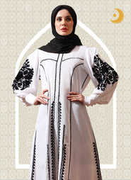 Best Islamic clothing