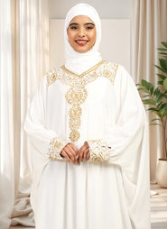 Best Islamic clothing