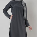 Amatullah Tunic - EastEssence.com
