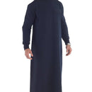 Areez Men's Jubba DishDasha - EastEssence.com