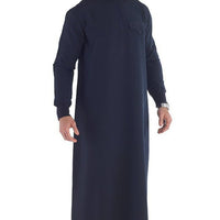 Areez Men's Jubba DishDasha - EastEssence.com