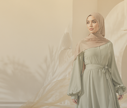 banner-mobile-image.png