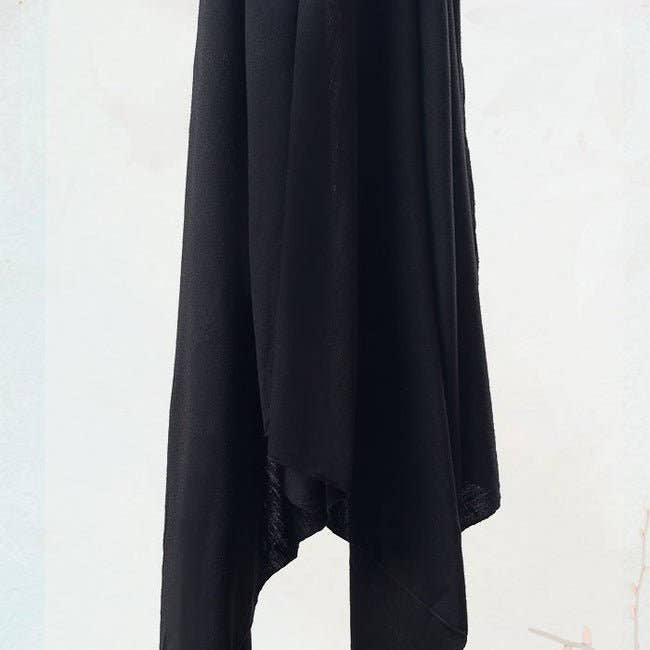 Basic Jersey Everyday Wear Hijab-Dar-Al-Ulum - EastEssence.com