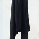 Basic Jersey Everyday Wear Hijab-Dar-Al-Ulum - EastEssence.com