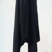 Basic Jersey Everyday Wear Hijab-Dar-Al-Ulum - EastEssence.com