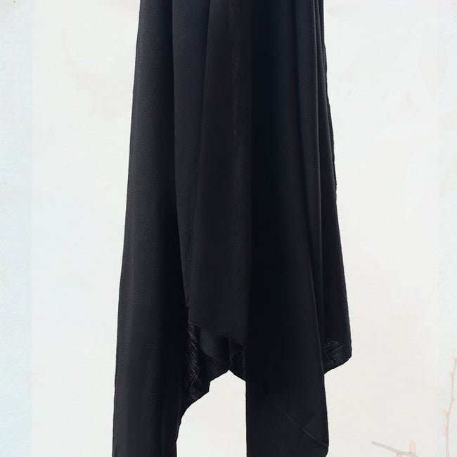جيرسي أساسي للارتداء اليومي حجاب دار العلوم