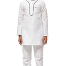 Boys Kurta Set - EastEssence.com