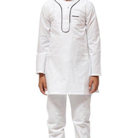 Boys Kurta Set - EastEssence.com