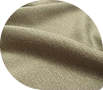 div.fabric-sample_2.png