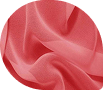 div.fabric-sample_3.png