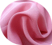 div.fabric-sample_4.png