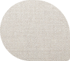 div.fabric-sample_5.png