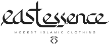 EastEssence.com