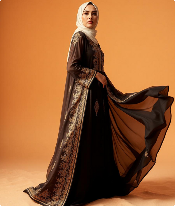 eid-collection.png