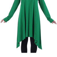Everyday Knit Slip On Tunic - EastEssence.com