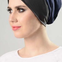 Everyday Sports Undercap - Navy - EastEssence.com