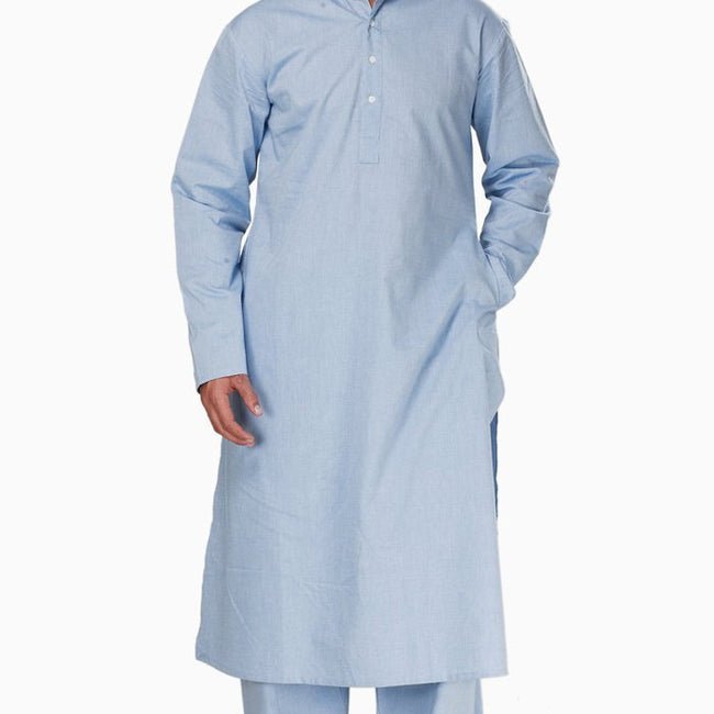 Fadil Kurta Set - EastEssence.com