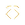 EastEssence.com logo