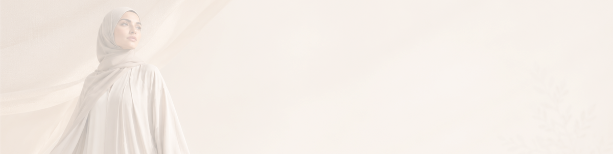 febric.png