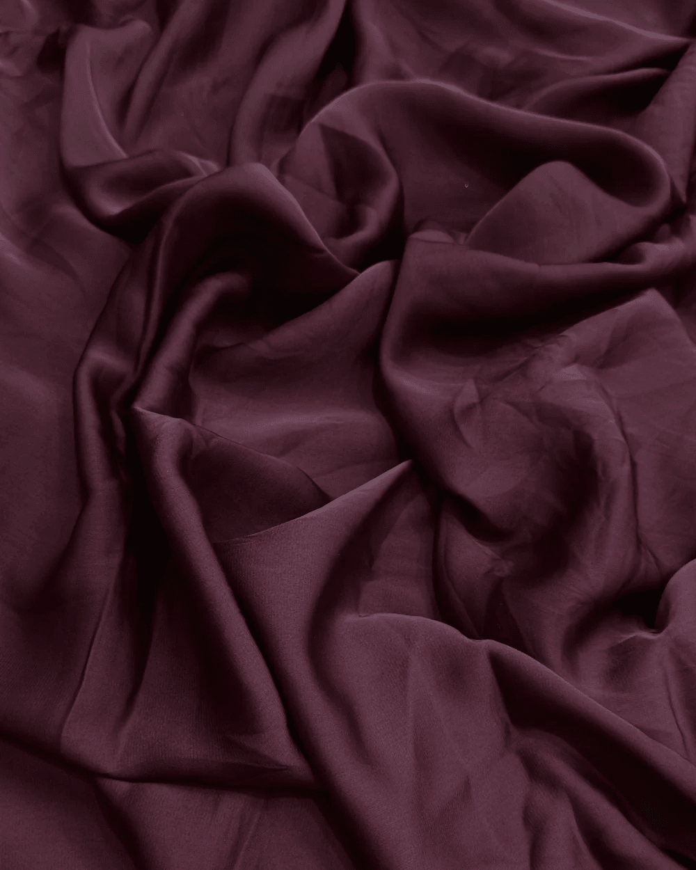 Firdous Sequined Embroidered A - Line Abaya - EastEssence.com