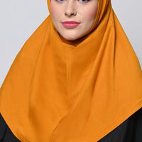 Full Cover Up BASIC Almirah+Hijab Set - EastEssence.com