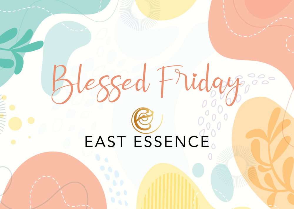 Gift card - EastEssence.com