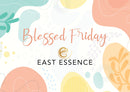 Gift card - EastEssence.com