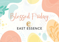 Gift card - EastEssence.com
