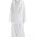 Girls ( kids) Prayer Abaya - EastEssence.com