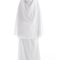 Girls ( kids) Prayer Abaya - EastEssence.com