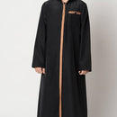 Hooded Kashibo Dish Dash Thobe for Boys - EastEssence.com