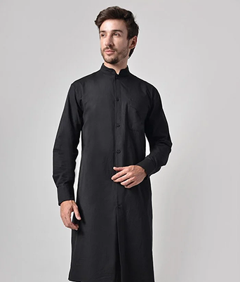 image_19_1.png
